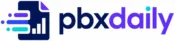 PBX Daily